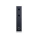 Mission LX-5 MkII White Floorstanding Speaker (Pair)