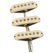 Fender Custom Shop Ancho Poblano Stratocaster Pickups, Set of 3  -front