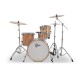 Gretsch Catalina Maple 22