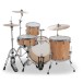 Gretsch Catalina Maple 22
