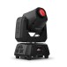 Chauvet DJ Intimidator Spot 160 ILS LED Moving Head - Right