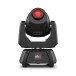 Chauvet DJ Intimidator Spot 160 ILS LED Moving Head - Front