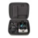 NUX B-6 Pro Saxophone Wireless Set, In Case