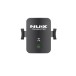 NUX B-6 Pro Saxophone Wireless Transmitter, Front
