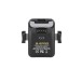 NUX B-6 Pro Saxophone Wireless Transmitter, Back