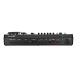 Line 6 Helix LT Multi-Effects Guitar Processor back