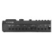 Line 6 Helix LT Multi-Effects Guitar Processor back close