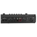 Line 6 Helix LT Multi-Effects Guitar Processor back close2