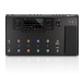 Line 6 Helix LT Multi-Effects Guitar Processor main