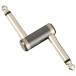 Mooer PCZ Wrap Series Pedal Connector - back 