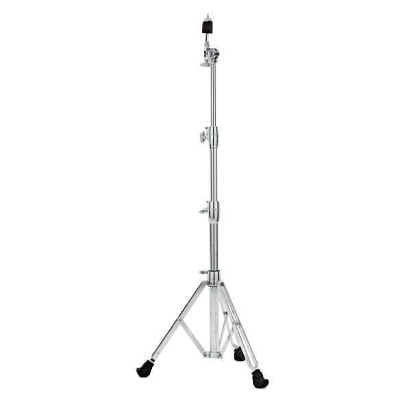 Premier 6000 Series Hardware Pack