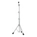 Premier 6000 Series Hardware Pack