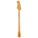 Fender Player II Series Precision Bass Neck, 22 Medium Jumbo Frets, Rosewood, 9.5