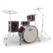 Gretsch Catalina Maple 22