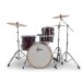 Gretsch Catalina Maple 22