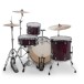 Gretsch Catalina Maple 22