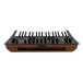 Korg Minilogue XD 