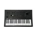 Korg Minilogue XD