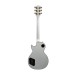 Epiphone Les Paul Custom Inspired by Gibson Custom, Alpine White