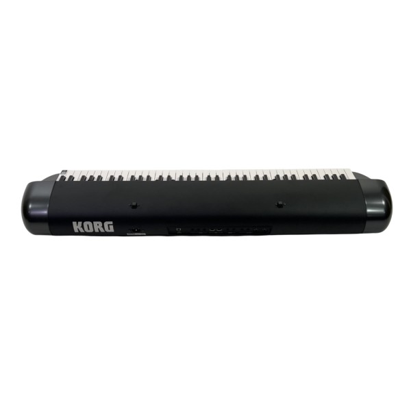 Korg SV2 Stage Piano, 73 key