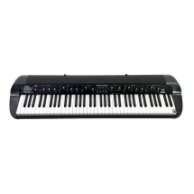 Korg SV2 Stage Piano, 73 key - Ex Demo