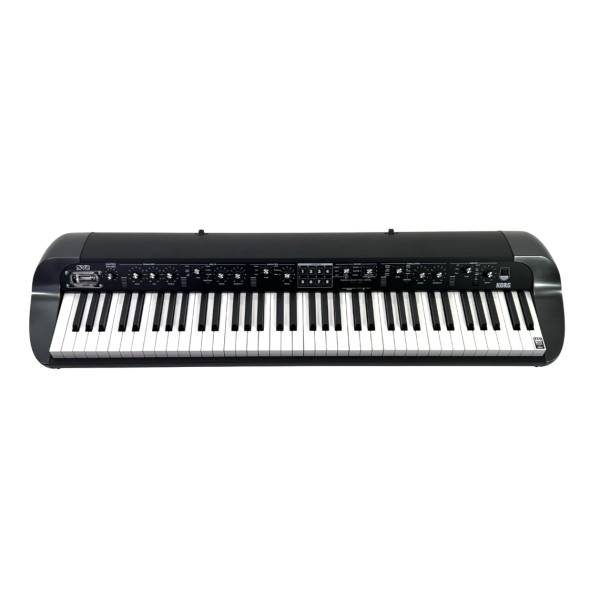 Korg SV2 Stage Piano, 73 key