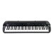 Korg SV2 Stage Piano, 73 key