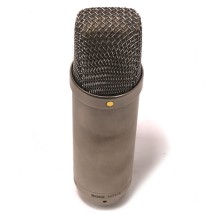 Rode NT1A Studio Condenser - Secondhand