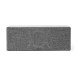 Elipson Prestige Facet II 11C Centre Loudspeakers, White Matt front grille on