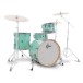 Gretsch Catalina Maple 22