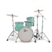 Gretsch Catalina Maple 22