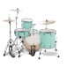 Gretsch Catalina Maple 22