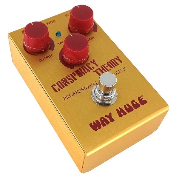 WAY-EFX-WM20-SECONDHAND-CCX5173 1