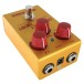 WAY-EFX-WM20-SECONDHAND-CCX5173 2