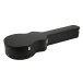 Tourtech TTC-AB Basic Acoustic Bass Case - Main