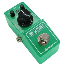 Ibanez Tube Screamer Mini - Secondhand