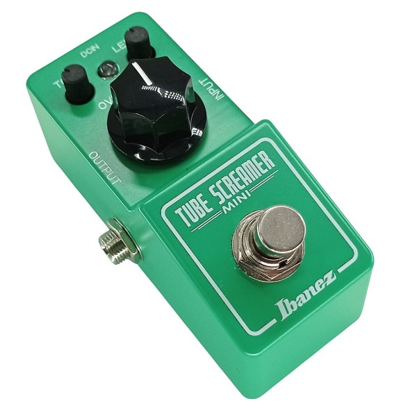 TSMINI-SECONDHAND-CCX6282 1