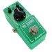 TSMINI-SECONDHAND-CCX6282 1