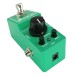TSMINI-SECONDHAND-CCX6282 2