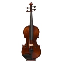 Primavera 200 Violin Outfit, 3/4 - Secondhand