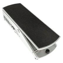 Ernie Ball 6180 Junior Volume Pedal - Secondhand