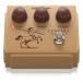 Behringer CENTARA OVERDRIVE Boost Overdrive Pedal, Front