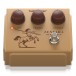 Behringer ZENTARA OVERDRIVE Boost Overdrive Pedal, Front