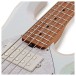 Music Man StingRay Special 5 HH, Dazzler - pickup 