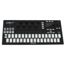PreSonus ATOM SQ - Secondhand