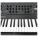 Korg Minilogue XD