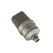 008550-SECONDHAND-CCX5977 3