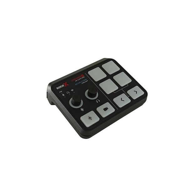 STREAMERX-SECONDHAND-CCX5908 1