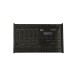 Drumlogue-SECONDHAND-CCX6010 3