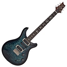 PRS Modern Eagle V, Cobalt Smokeburst #0376211